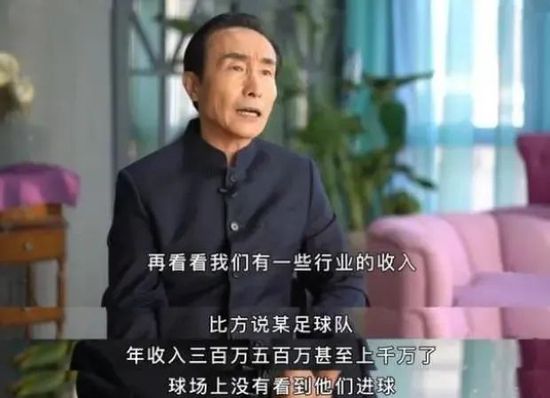 国产人成午夜电影